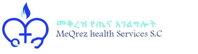 logo-and-name መቅረዝ የጤና አገልግሎት አ.ማ. - ፍቅር እና አክብሮት የተሞላበት የላቀ እንክብካቤ